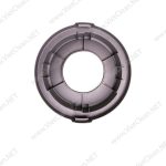 Nap Thung Rac Bep 1620(1)