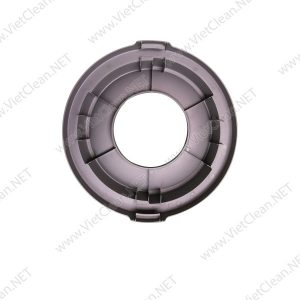 Nap Thung Rac Bep 1620(1)