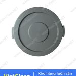 Nap Thung Rac Bep 1622