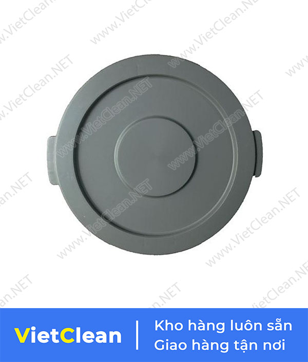 Nap Thung Rac Bep 1622