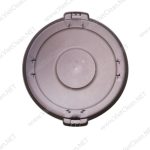 Nap Thung Rac Bep 1622(1)