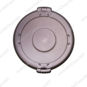 Nap Thung Rac Bep 1622(1)