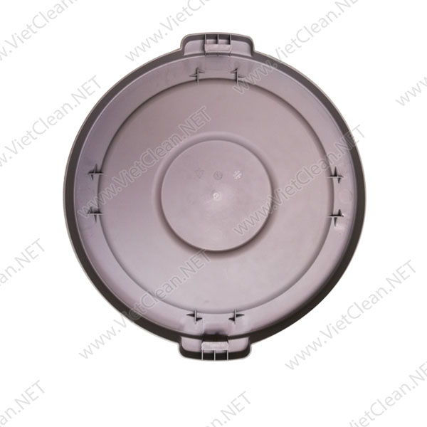 Nap Thung Rac Bep 1622(1)