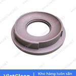 Nap Thung Rac Bep 1623