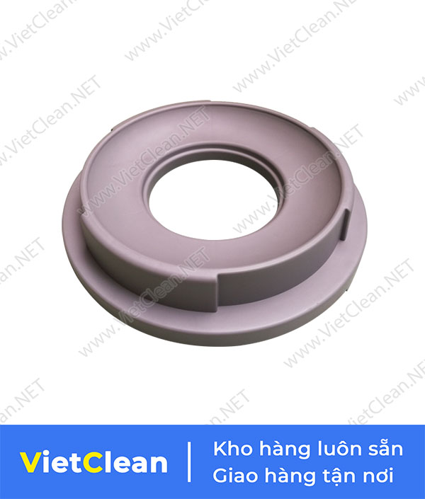 Nap Thung Rac Bep 1623