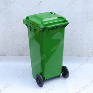 Thung Rac 120 Lit 1118(1)