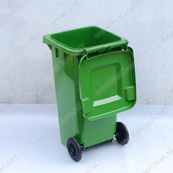 Thung Rac 120 Lit 1118(2)