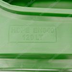 Thung Rac 120 Lit 1118(3)