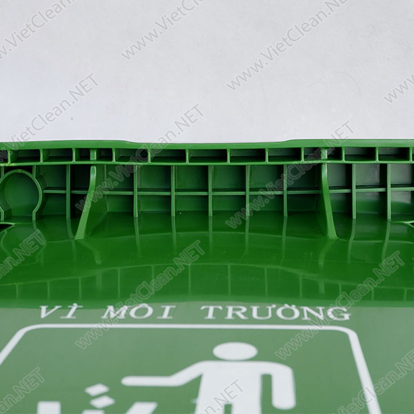 Thung Rac 120 Lit 1118(4)