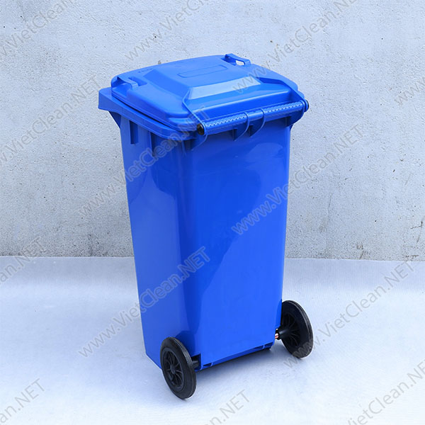 Thung Rac 120 Lit 1119(1)