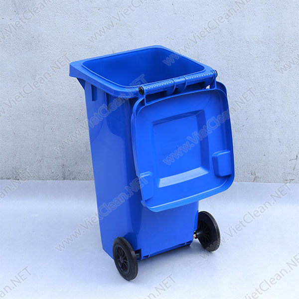 Thung Rac 120 Lit 1119(2)