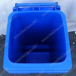 Thung Rac 120 Lit 1119(4)