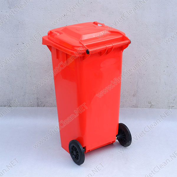 Thung Rac 120 Lit 1120(1)