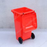 Thung Rac 120 Lit 1120(2)