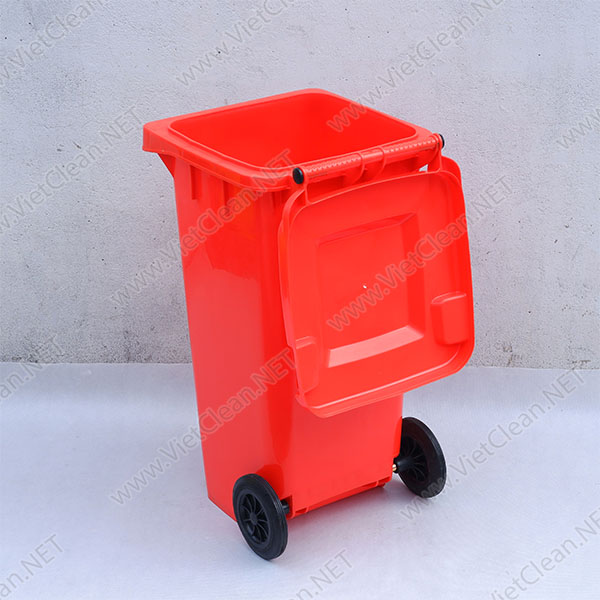 Thung Rac 120 Lit 1120(2)