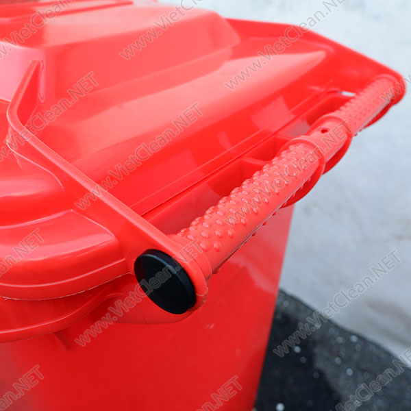 Thung Rac 120 Lit 1120(3)