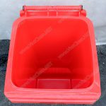 Thung Rac 120 Lit 1120(4)