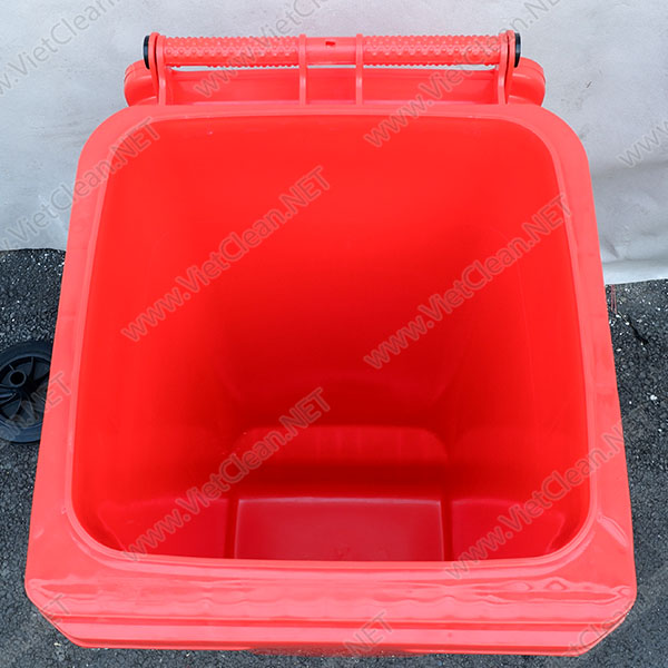 Thung Rac 120 Lit 1120(4)