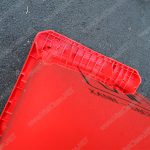 Thung Rac 120 Lit 1120(5)