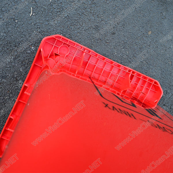 Thung Rac 120 Lit 1120(5)