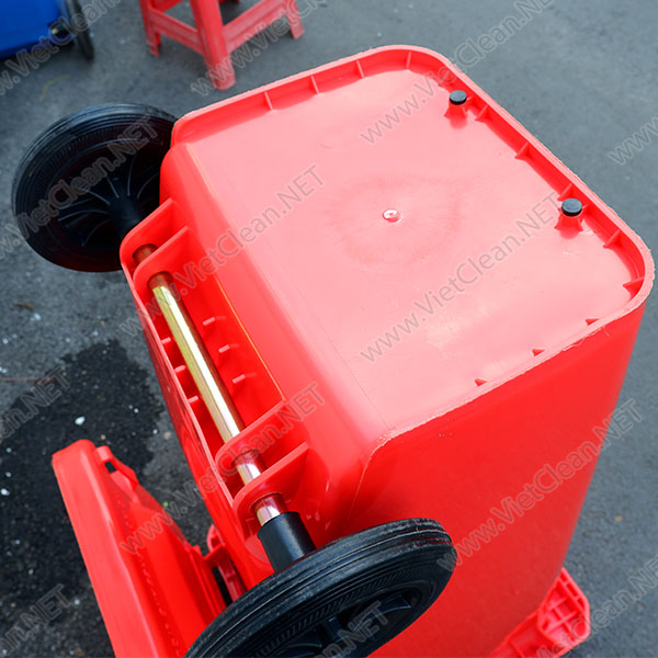 Thung Rac 120 Lit 1120(6)