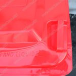 Thung Rac 120 Lit 1120(7)