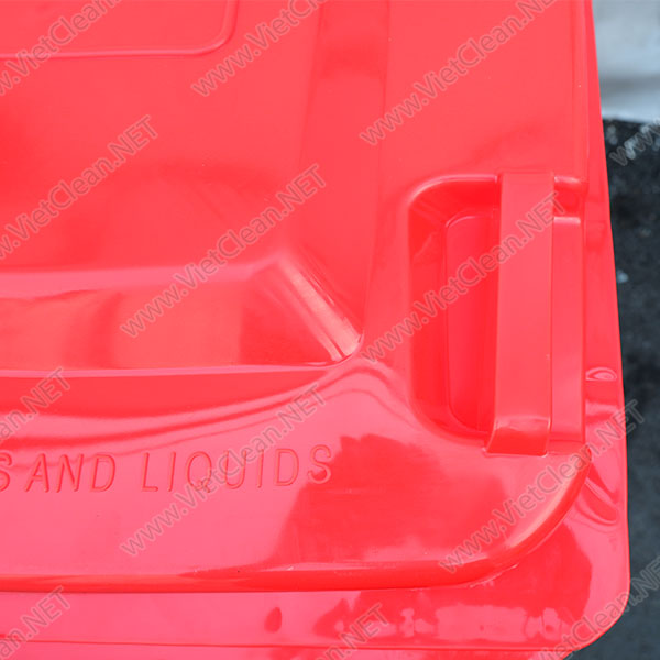 Thung Rac 120 Lit 1120(7)