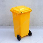 Thung Rac 120 Lit 1121(1)