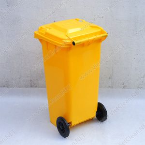 Thung Rac 120 Lit 1121(1)