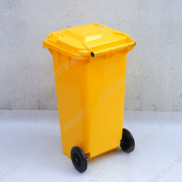 Thung Rac 120 Lit 1121(1)