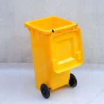 Thung Rac 120 Lit 1121(2)