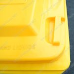 Thung Rac 120 Lit 1121(3)