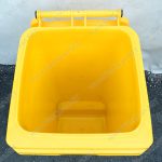 Thung Rac 120 Lit 1121(4)