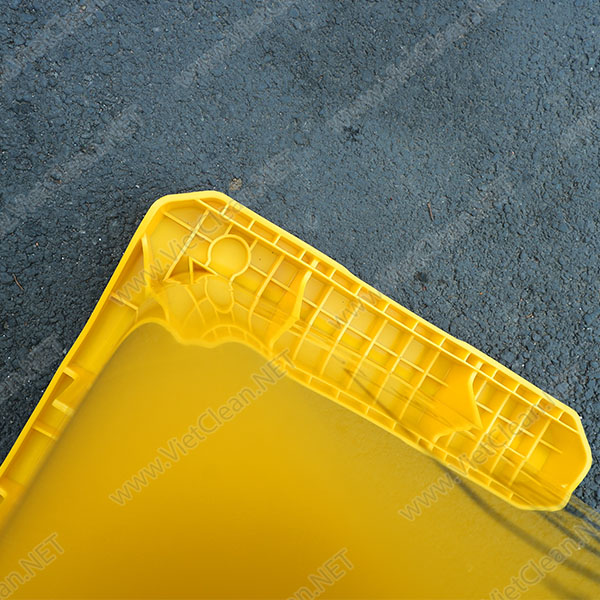 Thung Rac 120 Lit 1121(5)