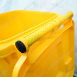 Thung Rac 120 Lit 1121(7)