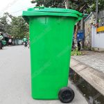 Thung Rac 240 Lit 1124(1)