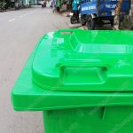 Thung Rac 240 Lit 1124(2)