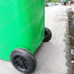 Thung Rac 240 Lit 1124(4)