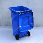 Thung Rac 240 Lit 1125(2)