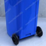 Thung Rac 240 Lit 1125(4)