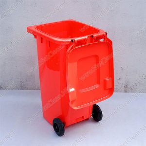 Thung Rac 240 Lit 1126(2)