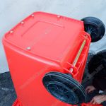 Thung Rac 240 Lit 1126(3)