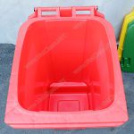 Thung Rac 240 Lit 1126(4)