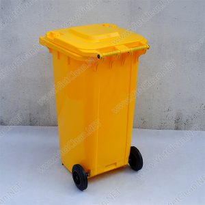 Thung Rac 240 Lit 1127(1)