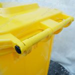 Thung Rac 240 Lit 1127(6)