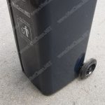 Thung Rac 240 Lit 1128(4)