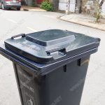 Thung Rac 240 Lit 1128(5)