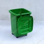 Thung Rac 60 Lit 1112(1)