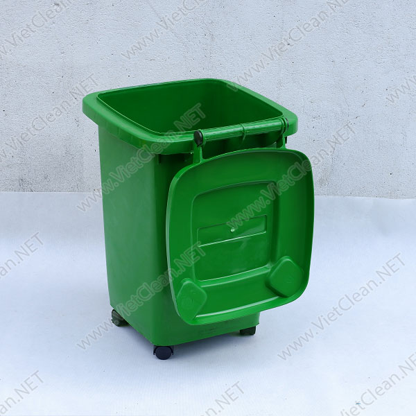 Thung Rac 60 Lit 1112(1)