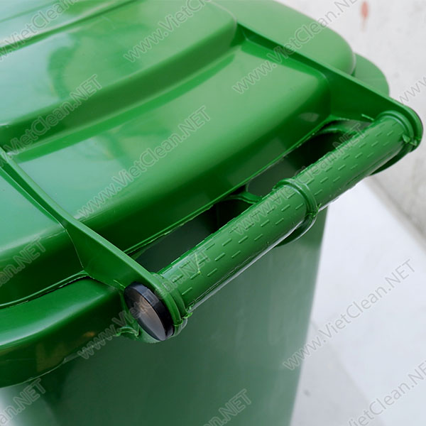 Thung Rac 60 Lit 1112(7)